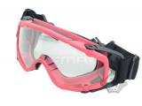 FMA SI Ballistic Goggle Helmet Mount Version TB939-B